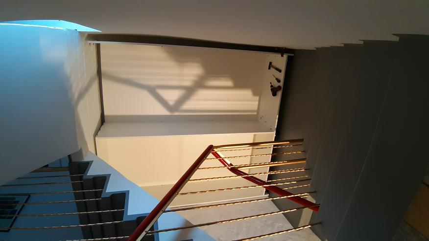 Bild 4: Möbelmonteur hilft in Düsseldorf