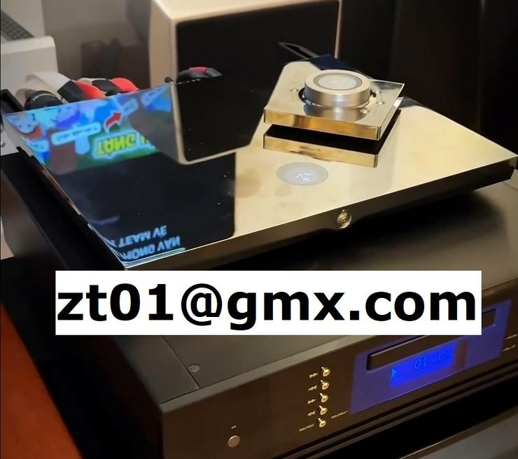 Devialet Expert 440 Pro