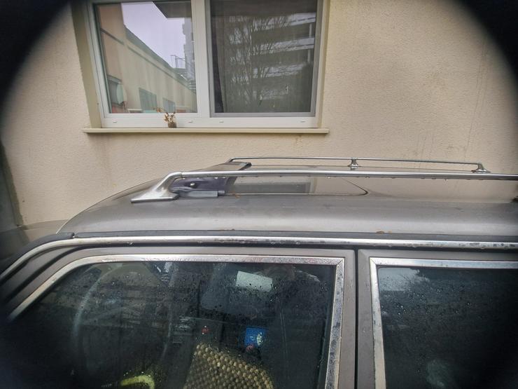 Bild 7: Daimler-Benz 123 TD