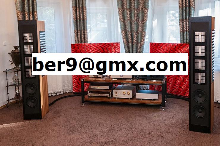 Piega Master Line Source 2