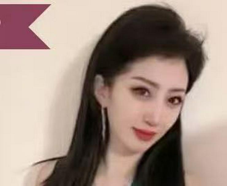 Komm zu Amy zu einer chinesischer Massage in DU-Neudorf-Süd