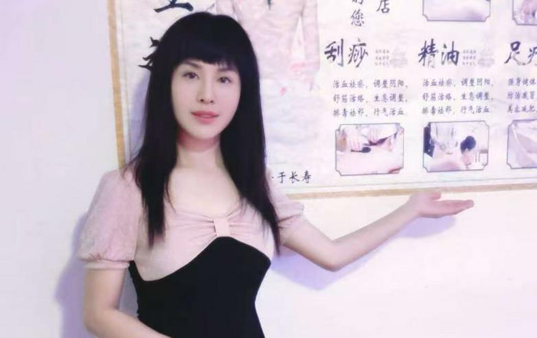 Komm zu uns zu einer chinesischer Massage in DU-Neudorf-Süd