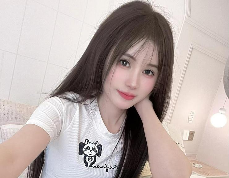 Komm zur chinesischen Massage in Krefeld - Schönheit & Wohlbefinden - Bild 1