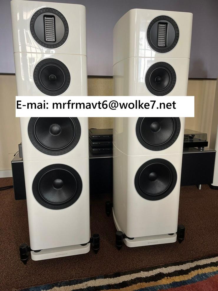 Wharfedale Elysian 4 ( E-mail : mrfrmavt6(AT)wolke7 .net )