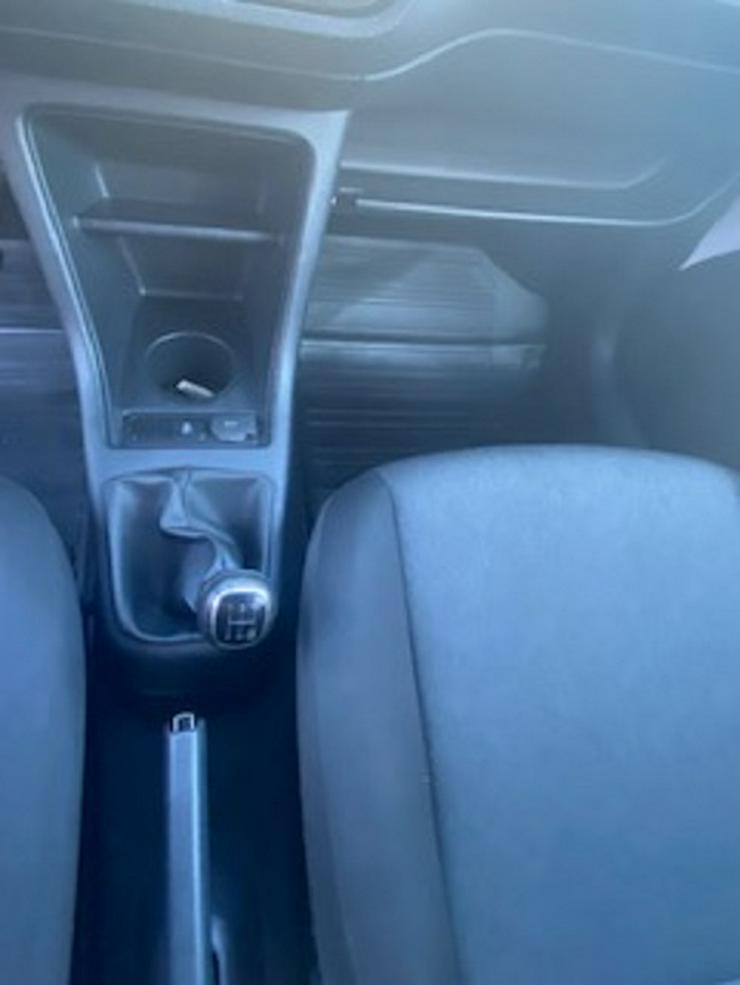 Bild 12: Citigo 1,0 Cool Edition 5 türig WINTERSALE !!!