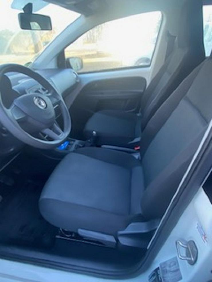 Bild 17: Citigo 1,0 Cool Edition 5 türig WINTERSALE !!!