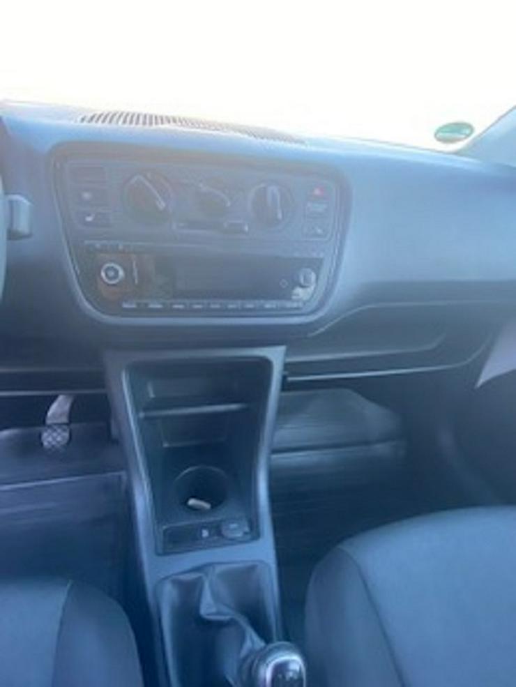 Bild 11: Citigo 1,0 Cool Edition 5 türig WINTERSALE !!!