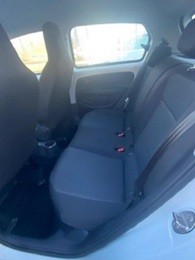 Bild 7: Citigo 1,0 Cool Edition 5 türig WINTERSALE !!!