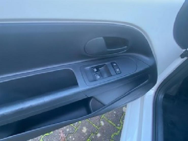 Bild 2: Citigo 1,0 Cool Edition 5 türig