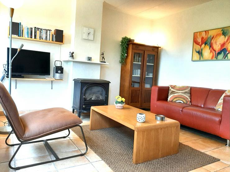 Bild 5: LastMIN: NIEDERLANDE, ZEELAND , OOSTKAPELLE, STRANDNAH; 4P DÜNENHAUS MIETEN?