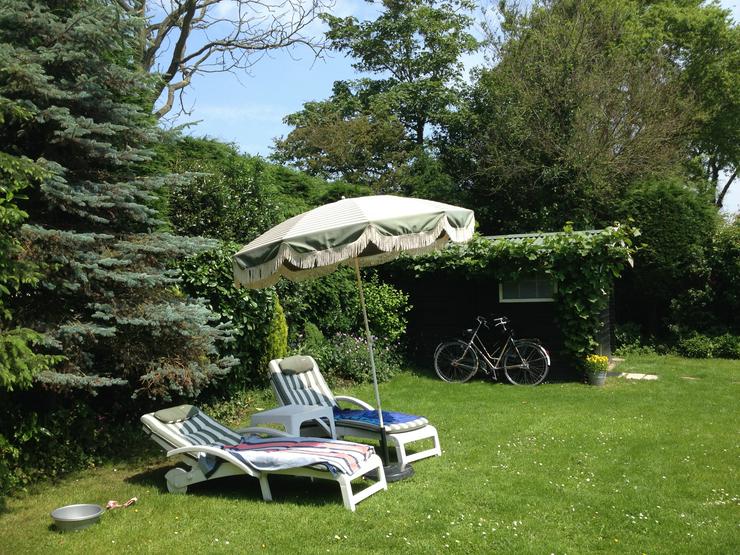 Bild 13: LastMIN: NIEDERLANDE, ZEELAND , OOSTKAPELLE, STRANDNAH; 4P DÜNENHAUS MIETEN?