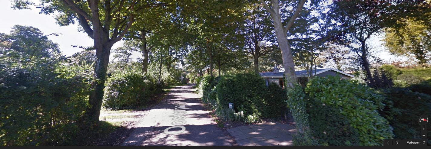 LastMIN: NIEDERLANDE, ZEELAND , OOSTKAPELLE, STRANDNAH; 4P DÜNENHAUS MIETEN? - Ferienhaus Niederlande - Bild 1