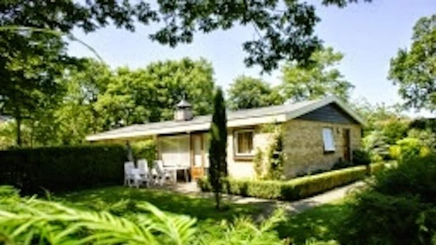 NIEDERLANDE, ZEELAND ,OOSTKAPELLE,STRANDNAH; 4P DÜNENHAUS MIETEN? - Ferienhaus Niederlande - Bild 1