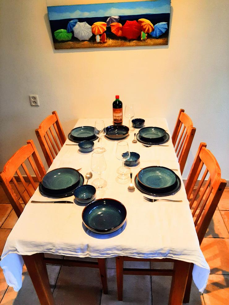 Bild 4: NIEDERLANDE, ZEELAND ,OOSTKAPELLE,STRANDNAH; 4P DÜNENHAUS MIETEN?