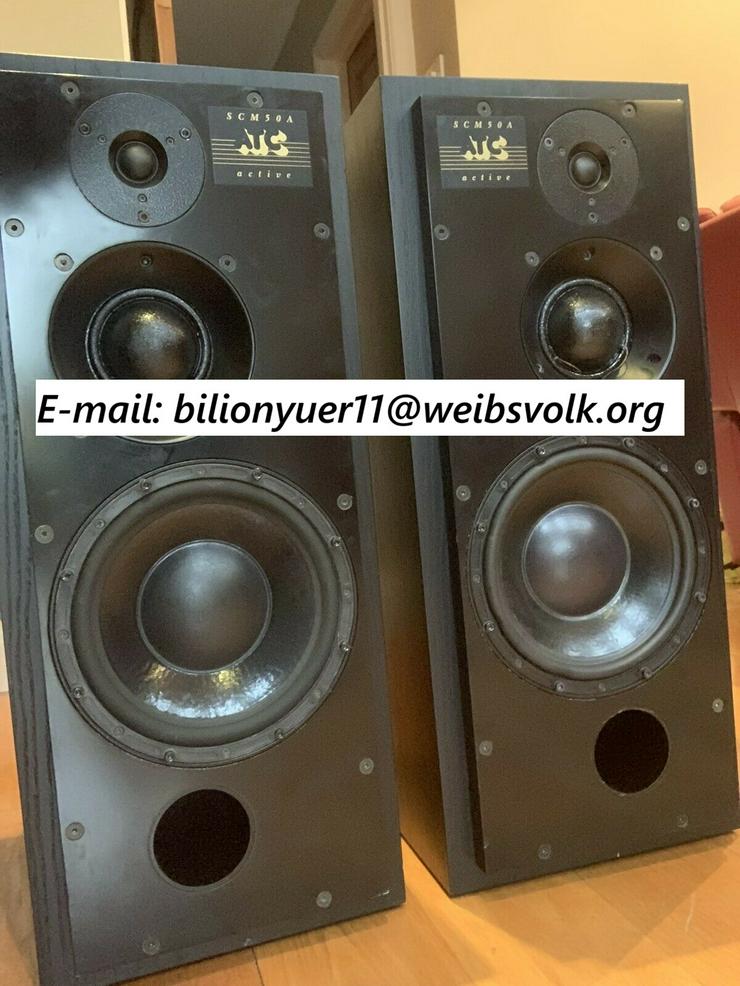 atc scm 50a  ( E-mail : bilionyuer11(AT)weibsvolk .org )