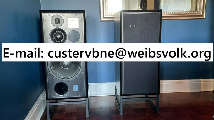 ATC SCM 100ASL Pro ( E-mail : custervbne(AT)weibsvolk .org )