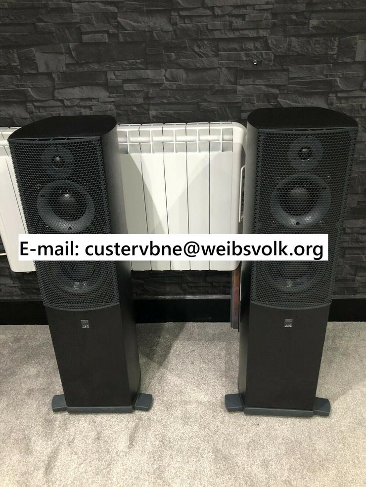 ATC SCM-40A ( E-mail : custervbne(AT)weibsvolk .org )