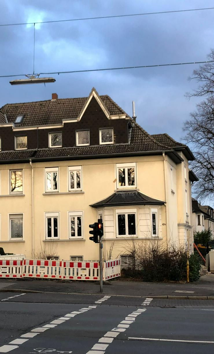 Bild 16: R.P BEDACHUNGEN Dachdeckermeister & Zimmerer / Neubaueindeckung u- Altbausanierung 