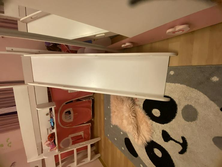 Bild 7: Kinder Zimmer komplett abzugeben