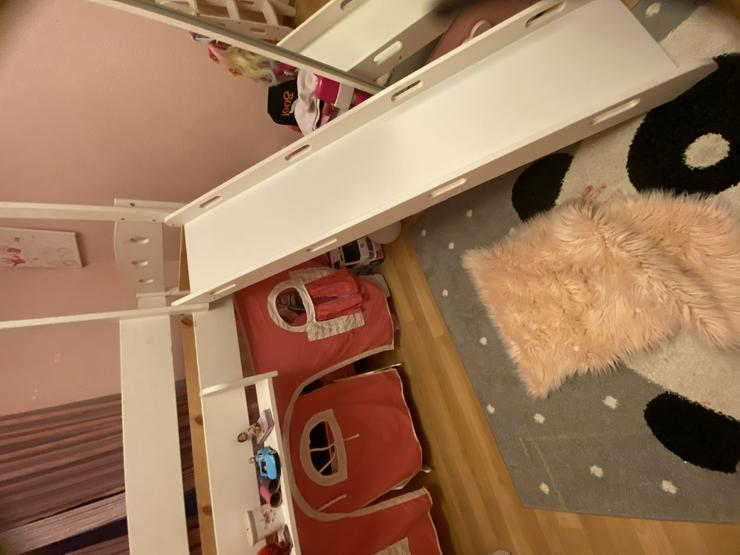 Bild 10: Kinder Zimmer komplett abzugeben