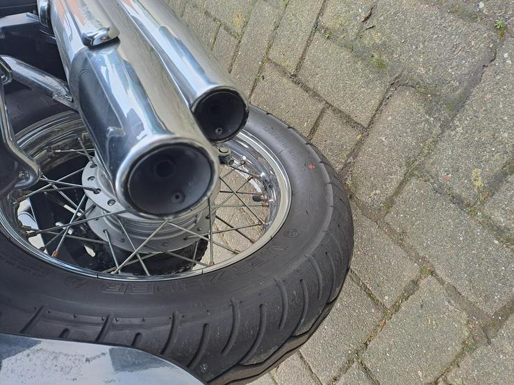 Bild 10: Daelim Daystar VL