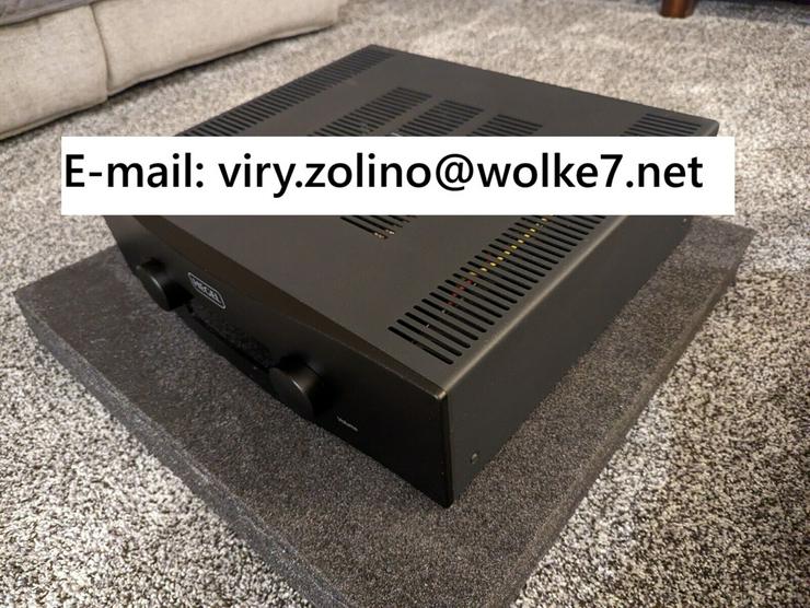 Hegel H390 ( E-mail : viry.zolino(AT)wolke7 .net )