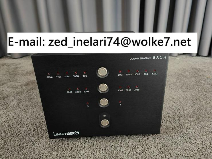 Linnenberg Johann Sebastian Bach ( E-mail : zed_inelari74(AT)wolke7 .net )