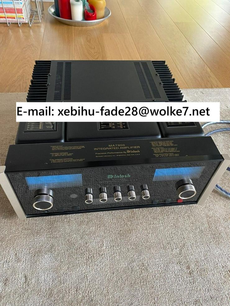 McIntosh MA 7900 ( E-mail : xebihu-fade28(AT)wolke7 .net )