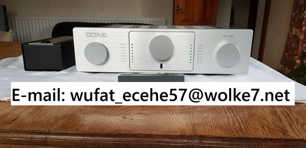 Octave HP700 ( E-mail : wufat_ecehe57(AT)wolke7 .net )