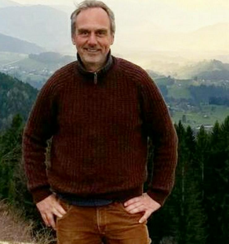 Partnerschaft oder Freundschaft plus gesucht