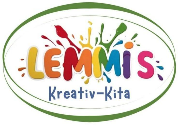 Bild 4: Erzieher (m/w/d) Kreativ-Kitas