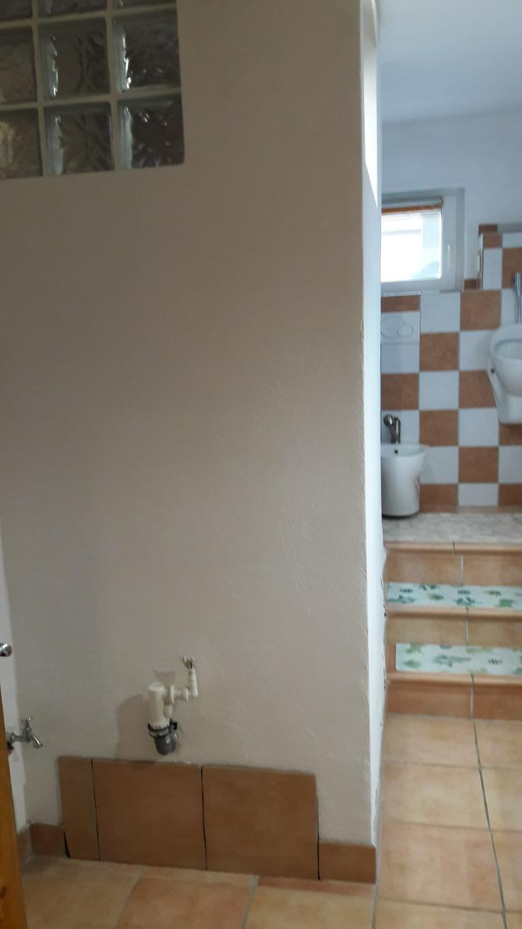 Bild 7: Zwei Zimmer Wohnung