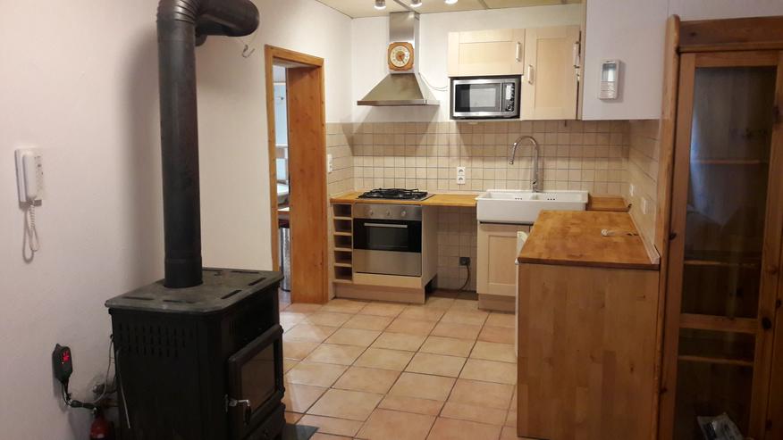 Bild 12: Zwei Zimmer Wohnung