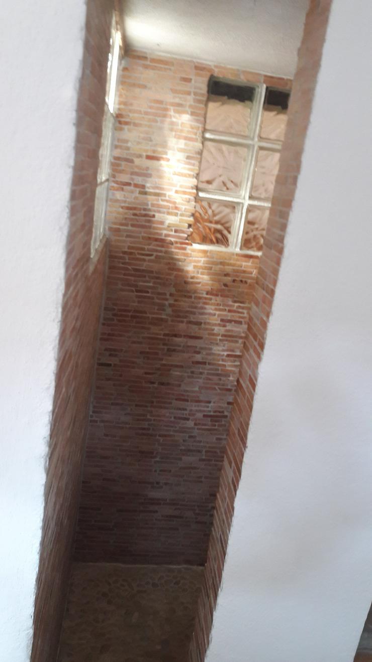 Bild 4: Zwei Zimmer Wohnung