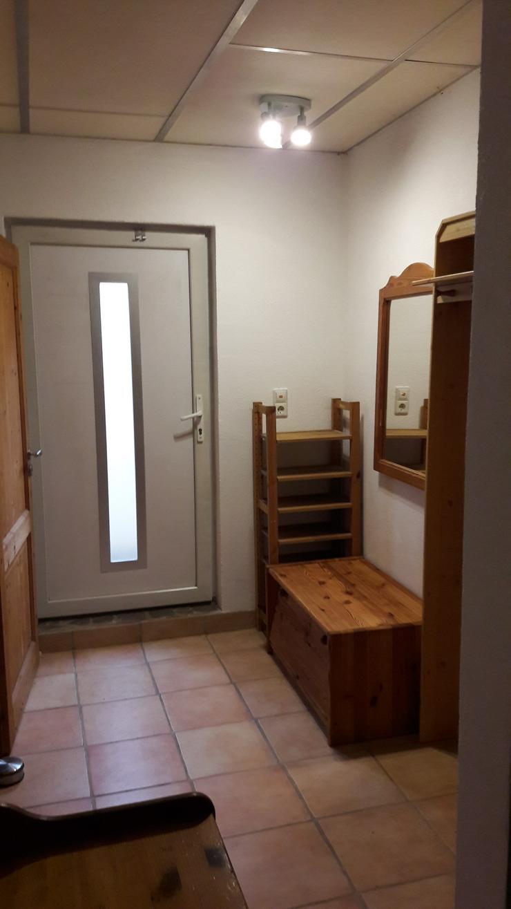 Bild 15: Zwei Zimmer Wohnung