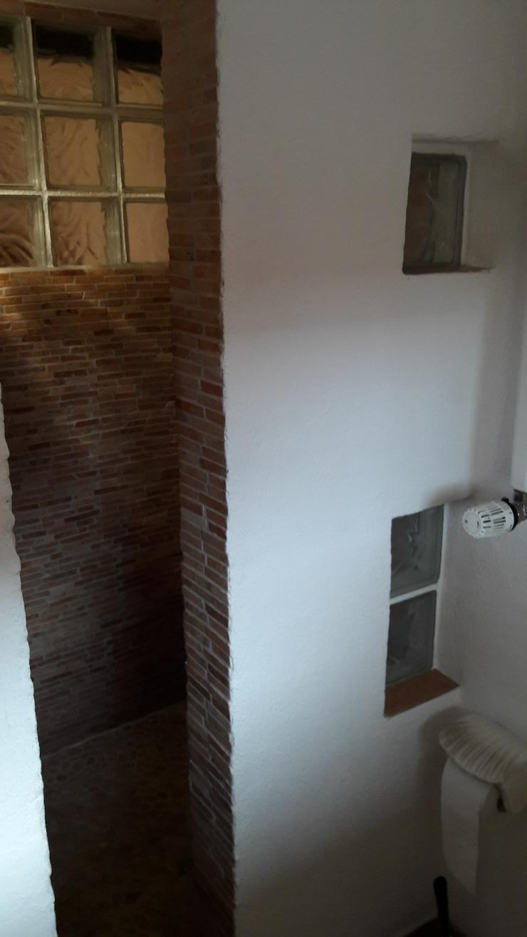 Bild 5: Zwei Zimmer Wohnung