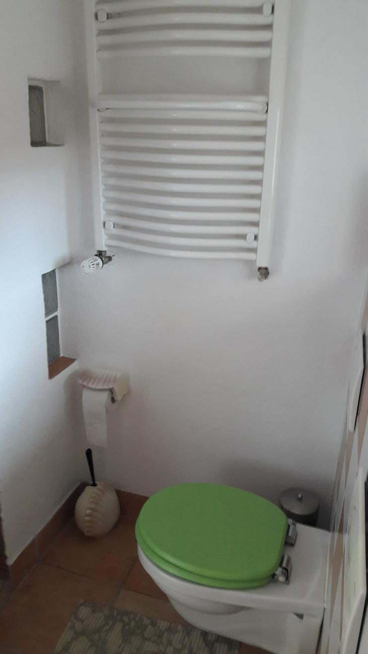 Bild 2: Zwei Zimmer Wohnung