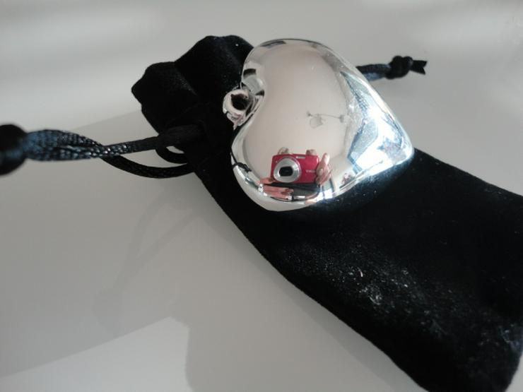 Bild 2: Dekoherz Glanz zum Hängen, NEU