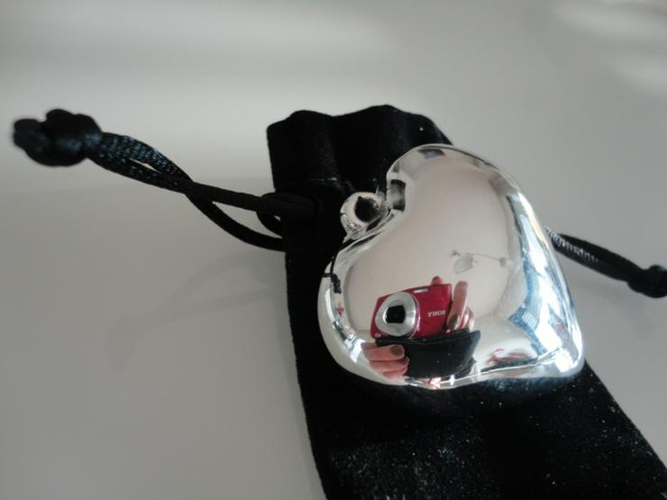 Dekoherz Glanz zum Hängen, NEU - Figuren & Objekte - Bild 1