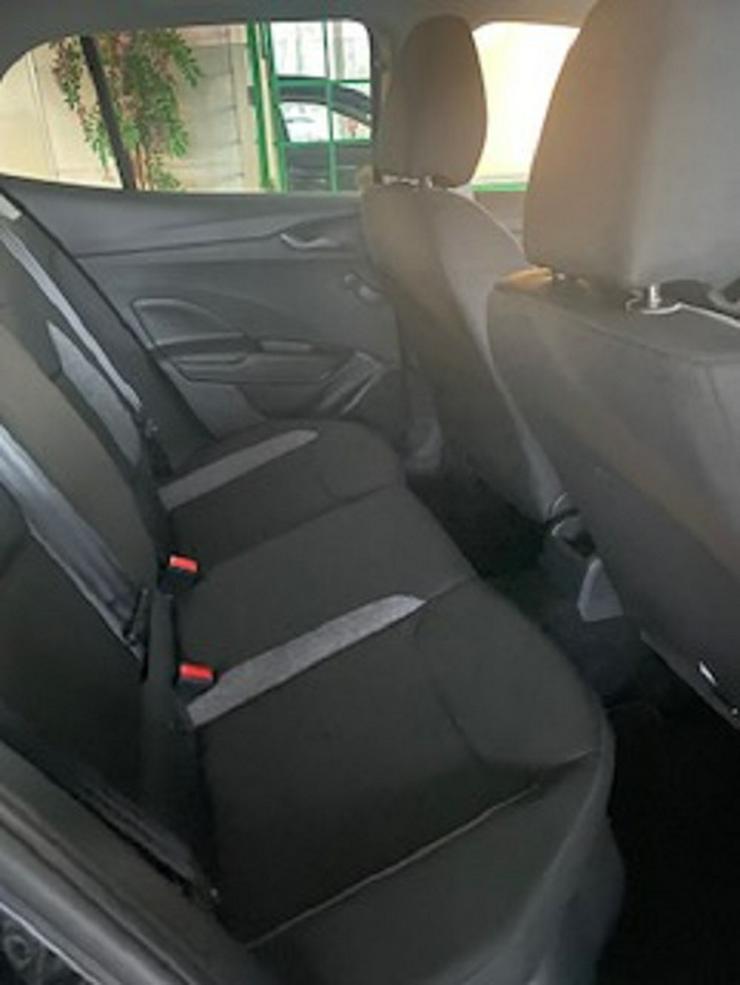 Bild 8: Fabia NEU SHZG, PDC, Klima, ... WINTERSALE !!!