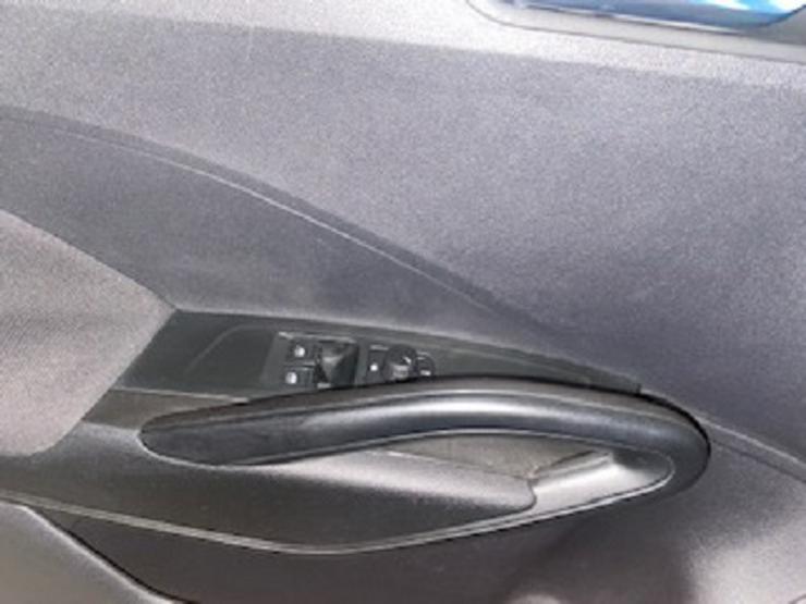 Bild 3: Fabia NEU SHZG, PDC, Klima, ... WINTERSALE !!!