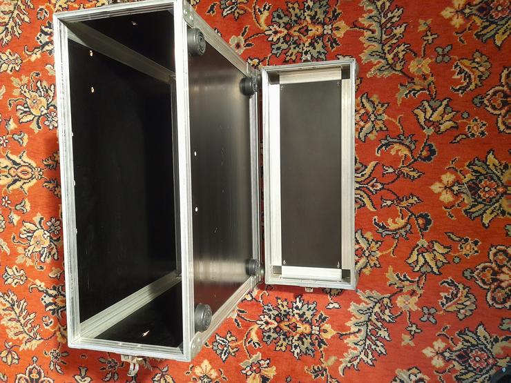 Case 4 Höhen Einheiten - Zubehör & Ersatzteile - Bild 1