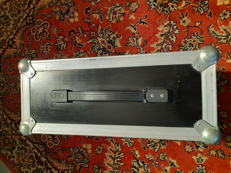 Bild 4: Case 4 Höhen Einheiten