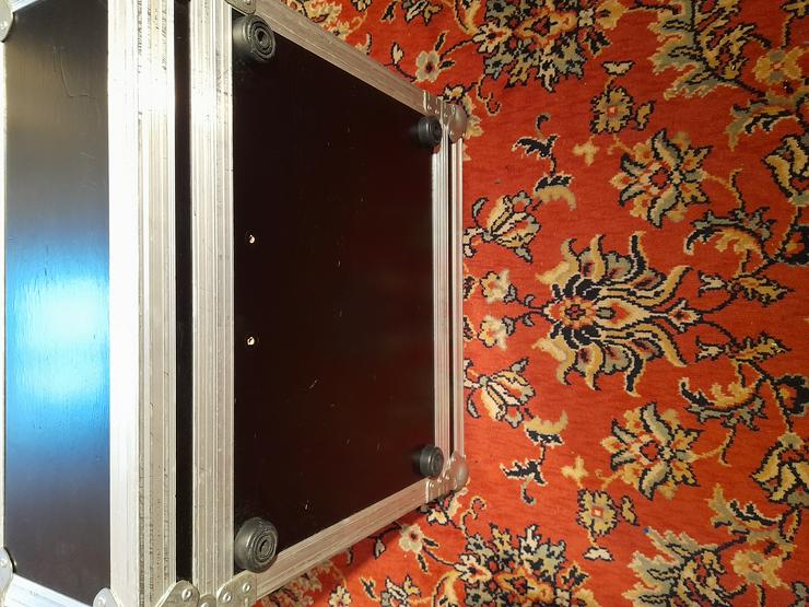 Bild 2: Case 4 Höhen Einheiten