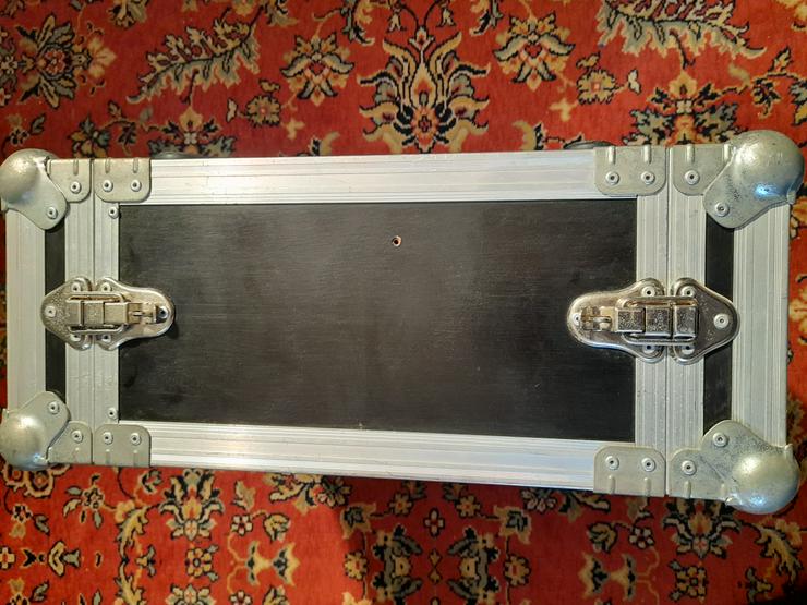 Bild 3: Case 4 Höhen Einheiten