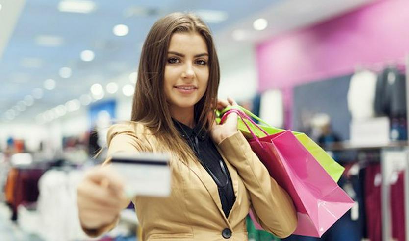 Brauchen Sie Hilfe auf mehreren Ebenen?