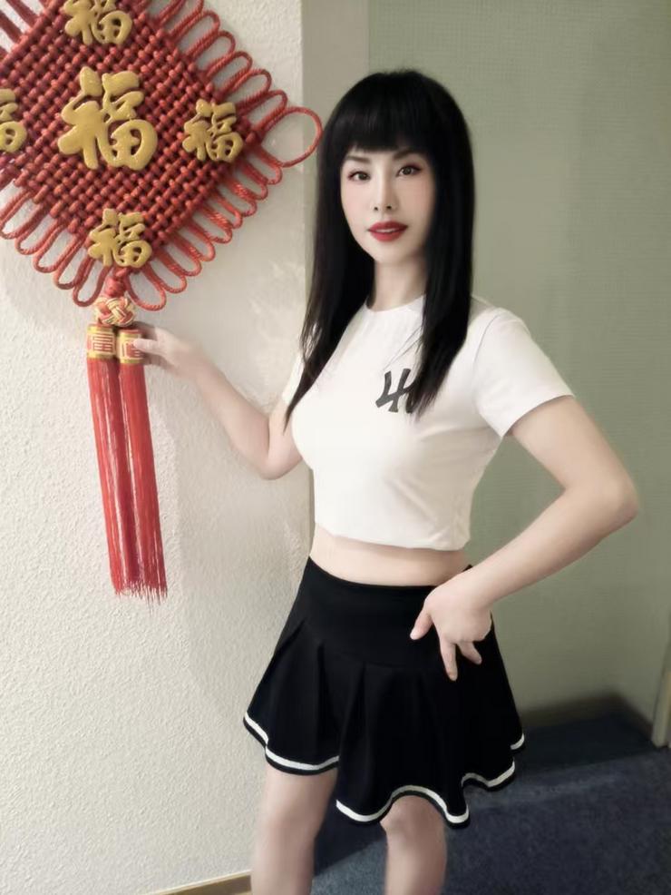 Gönn Dir eine chinesische Wellnessmassage bei Lili's Asia Massage in D-Derendorf