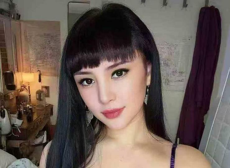 Gönn Dir eine chinesische Wellnessmassage bei Lili's Asia Massage in D-Derendorf