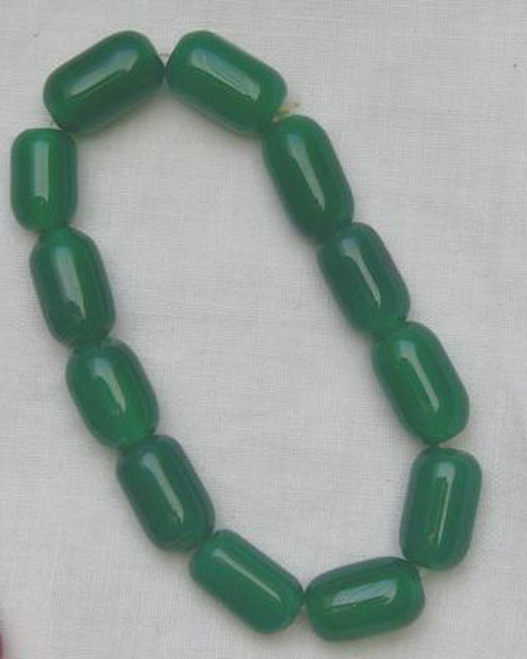 Armband mit eien Aenturin