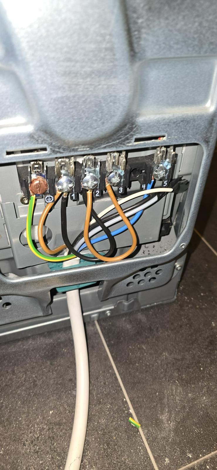 Bild 2: Elektriker für kleine Reparaturen – Ruhrgebiet (Gelsenkirchen, Marl, Recklinghausen, Herne, Herten) und Umgebung